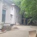 Eminescu, Icoanei, 100 mp, birou, depozit+parcare 772 mp, 15 auto, 2000 E.