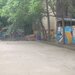 Eminescu, Icoanei, 100 mp, birou, depozit+parcare 772 mp, 15 auto, 2000 E.